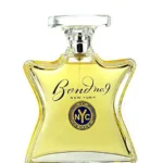 BOND NO.9 NEW HAARLEM EDP U 100ML без опаковка