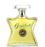 BOND NO.9 NEW HAARLEM EDP U 100ML без опаковка