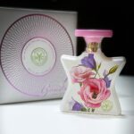 BOND NO.9 NEW YORK FLOWERS EDP U 100ML без опаковка