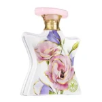 BOND NO.9 NEW YORK FLOWERS EDP U 100ML без опаковка