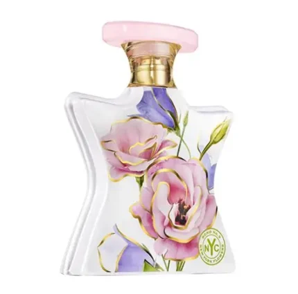 BOND NO.9 NEW YORK FLOWERS EDP U 100ML без опаковка