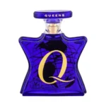 BOND NO.9 QUEENS EDP U 100ML без опаковка