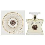 BOND NO.9 SO NEW YORK EDP U 100ML без опаковка