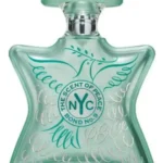 BOND NO.9 THE SCENT OF PEACE NATURAL EDP U 100ML без опаковка