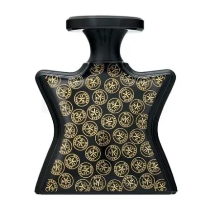 BOND NO.9 WALL STREET EDP U 100ML без опаковка
