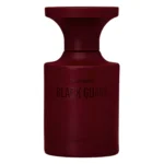 BORNTOSTANDOUT BLACK GUAVA EXTRAIT EXTREME U 50ML