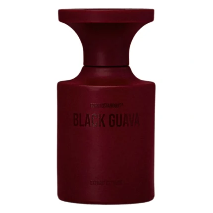 BORNTOSTANDOUT BLACK GUAVA EXTRAIT EXTREME U 50ML