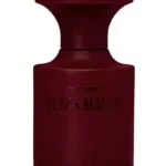 BORNTOSTANDOUT BLACK MANGO EXTRAIT EXTREME U 50ML