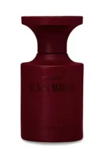 BORNTOSTANDOUT BLACK MANGO EXTRAIT EXTREME U 50ML
