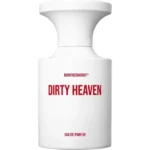 BORNTOSTANDOUT DIRTY HEAVEN EDP U 100ML