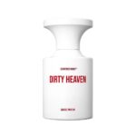 BORNTOSTANDOUT DIRTY HEAVEN EDP U 50ML