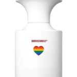 BORNTOSTANDOUT DIRTY RAINBOW EDP U 50ML
