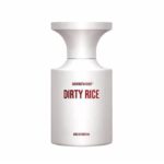 BORNTOSTANDOUT DIRTY RICE EDP U 50ML