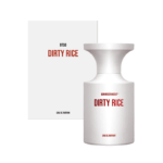 BORNTOSTANDOUT DIRTY RICE EDP U 50ML