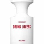 BORNTOSTANDOUT DRUNK LOVERS EDP U 50ML
