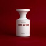 BORNTOSTANDOUT DRUNK SAFFRON EDP U 50ML