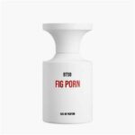 BORNTOSTANDOUT FIG PORN EDP U 50ML