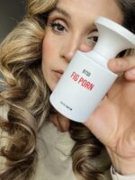 BORNTOSTANDOUT FIG PORN EDP U 50ML