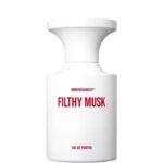 BORNTOSTANDOUT FILTHY MUSK EDP U 100ML