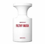 BORNTOSTANDOUT FILTHY MUSK EDP U 50ML