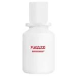 BORNTOSTANDOUT FUGAZZI BY BORNTOSTANDOUT EDP U 50ML