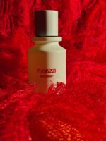 BORNTOSTANDOUT FUGAZZI BY BORNTOSTANDOUT EDP U 50ML