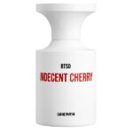 BORNTOSTANDOUT INDECENT CHERRYRANCE EDP U 50ML