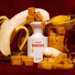 BORNTOSTANDOUT NANATOPIA EDP U 50ML