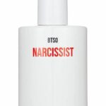 BORNTOSTANDOUT NARCISSIST 300ML-BODY CREAM
