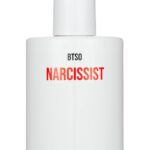 BORNTOSTANDOUT NARCISSIST 300ML-SH GEL