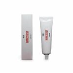 BORNTOSTANDOUT NARCISSIST 50ML-HAND CREAM