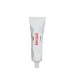 BORNTOSTANDOUT NARCISSIST 50ML-HAND CREAM