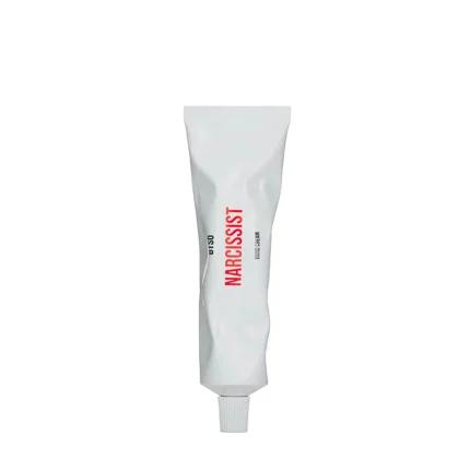 BORNTOSTANDOUT NARCISSIST 50ML-HAND CREAM