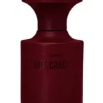 BORNTOSTANDOUT OUD CANDY EXTRAIT EXTREME U 50ML