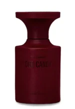 BORNTOSTANDOUT OUD CANDY EXTRAIT EXTREME U 50ML
