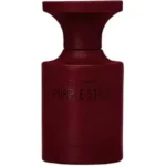 BORNTOSTANDOUT PURPLE STAIN EXTRAIT EXTREME U 50ML