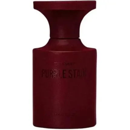 BORNTOSTANDOUT PURPLE STAIN EXTRAIT EXTREME U 50ML