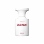 BORNTOSTANDOUT SUGAR ADDICT EDP U 100ML