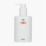 BORNTOSTANDOUT TRASH 300ML-HAND SOAP