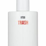 BORNTOSTANDOUT TRASH 300ML-SH GEL