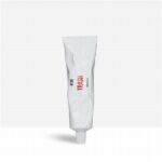 BORNTOSTANDOUT TRASH 50ML-HAND CREAM