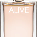 BOSS ALIVE EDP D 80ML