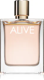 BOSS ALIVE EDP D 80ML