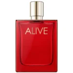 BOSS ALIVE PARFUM D 80ML