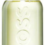 BOSS BOTTLED EDT 100ML