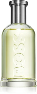 BOSS BOTTLED EDT 100ML