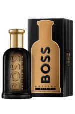 BOSS BOTTLED ELIXIR EDP 100ML
