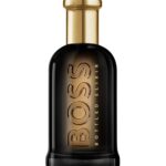 BOSS BOTTLED ELIXIR EDP 100ML