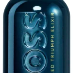 BOSS BOTTLED TRIUMPH ELIXIR PARFUM INTENSE M 50ML