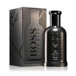 BOSS BOTTLED UNITED EDP M 100ML